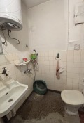 Продава 4-СТАЕН, гр. Габрово, Долни Бакойци, снимка 4