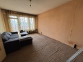 Продава 4-СТАЕН, гр. Габрово, Долни Бакойци, снимка 2