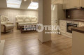 Продава МНОГОСТАЕН, с. Шкорпиловци, област Варна, снимка 2