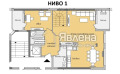 Продава МЕЗОНЕТ, гр. София, Бъкстон, снимка 7