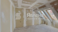 Продава МЕЗОНЕТ, гр. София, Бъкстон, снимка 4