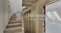 Продава МЕЗОНЕТ, гр. София, Бъкстон, снимка 5