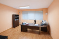 Продава ОФИС, гр. София, Дружба 2, снимка 3