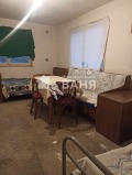 Продава КЪЩА, с. Сухозем, област Пловдив, снимка 5