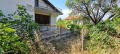 Продава КЪЩА, гр. Варна, м-т Зеленика, снимка 1