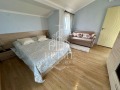 Продава КЪЩА, к.к. Слънчев бряг, област Бургас, снимка 6