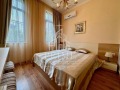 Продава КЪЩА, к.к. Слънчев бряг, област Бургас, снимка 7