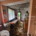 Продава КЪЩА, с. Владо Тричков, област София област, снимка 10