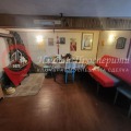 Продава КЪЩА, с. Владо Тричков, област София област, снимка 14