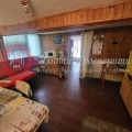 Продава КЪЩА, с. Владо Тричков, област София област, снимка 15