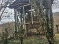 Продава КЪЩА, с. Калугерово, област София област, снимка 2