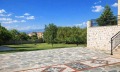 Продава КЪЩА, Извън страната, област Извън страната, снимка 6
