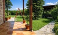 Продава КЪЩА, Извън страната, област Извън страната, снимка 3