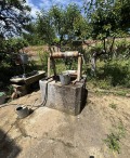 Продава ВИЛА, гр. Враца, Студентски град, снимка 2