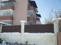 Продава ХОТЕЛ, гр. София, Горна баня, снимка 2
