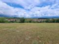 Продава ПАРЦЕЛ, с. Бачево, област Благоевград, снимка 5