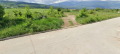Продава ПАРЦЕЛ, гр. София, с. Герман, снимка 1