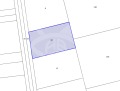Продава ПАРЦЕЛ, с. Златитрап, област Пловдив, снимка 2