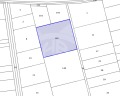 Продава ПАРЦЕЛ, с. Златитрап, област Пловдив, снимка 1