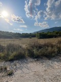 Продава ПАРЦЕЛ, гр. Велинград, област Пазарджик, снимка 2