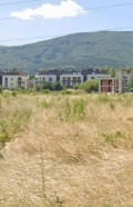 Продава ПАРЦЕЛ, гр. София, Симеоново, снимка 1