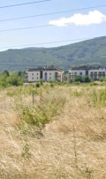 Продава ПАРЦЕЛ, гр. София, Симеоново, снимка 2