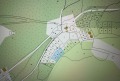 Продава ПАРЦЕЛ, гр. Момчилград, област Кърджали, снимка 2