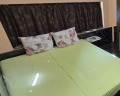 Продава 1-СТАЕН, град Пловдив, Кършияка • 99000 € / 193627.17 лв. • 27262530 2