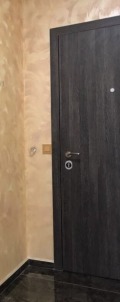 Продава 1-СТАЕН, град Пловдив, Кършияка • 99000 € / 193627.17 лв. • 27262530 1