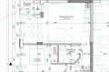 Продава 2-СТАЕН, град Варна, Левски 1 • 127943 € • 13353392 — Holmes.bg