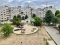 Продава 2-СТАЕН, област Русе, гр. Бяла • 19880 € / 38881.90 лв. • 89696392 1