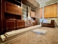 Продава 2-СТАЕН, област Русе, гр. Бяла • 19880 € / 38881.90 лв. • 89696392 5