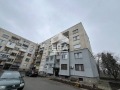 Продава 2-СТАЕН, област Русе, гр. Бяла • 19880 € / 38881.90 лв. • 89696392 2