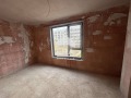 Продава 2-СТАЕН, област Варна, гр. Белослав • 68000 € • 97129391 — Holmes.bg