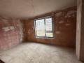Продава 2-СТАЕН, област Варна, гр. Белослав • 68000 € • 97129391 — Holmes.bg