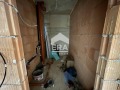 Продава 2-СТАЕН, област Варна, гр. Белослав • 68000 € • 97129391 — Holmes.bg