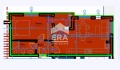 Продава 2-СТАЕН, област Варна, гр. Белослав • 68000 € • 97129391 — Holmes.bg