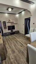 Продава 2-СТАЕН, град Перник, Център • 120000 € • 77919949 — Holmes.bg