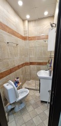 Продава 2-СТАЕН, град Перник, Център • 120000 € • 77919949 — Holmes.bg