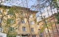 Продава 2-СТАЕН, град Перник, Център • 120000 € • 77919949 — Holmes.bg