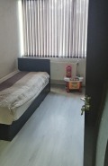 Продава 2-СТАЕН, град Перник, Център • 120000 € • 77919949 — Holmes.bg