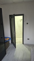 Продава 2-СТАЕН, град Перник, Център • 120000 € • 77919949 — Holmes.bg