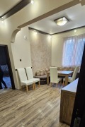 Продава 2-СТАЕН, град Перник, Център • 120000 € • 77919949 — Holmes.bg