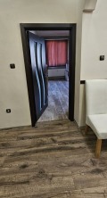 Продава 2-СТАЕН, град Перник, Център • 120000 € • 77919949 — Holmes.bg