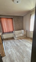 Продава 2-СТАЕН, град Перник, Център • 120000 € • 77919949 — Holmes.bg
