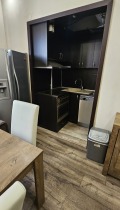 Продава 2-СТАЕН, град Перник, Център • 120000 € • 77919949 — Holmes.bg