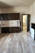 Продава 2-СТАЕН, град Перник, Център • 120000 € • 77919949 — Holmes.bg