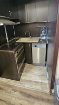 Продава 2-СТАЕН, град Перник, Център • 120000 € • 77919949 — Holmes.bg