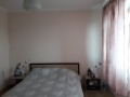 Продава 2-СТАЕН, област Кърджали, гр. Крумовград • 127000 лв. / 64934.07 € • 10664875 2