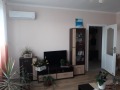 Продава 2-СТАЕН, област Кърджали, гр. Крумовград • 127000 лв. / 64934.07 € • 10664875 8